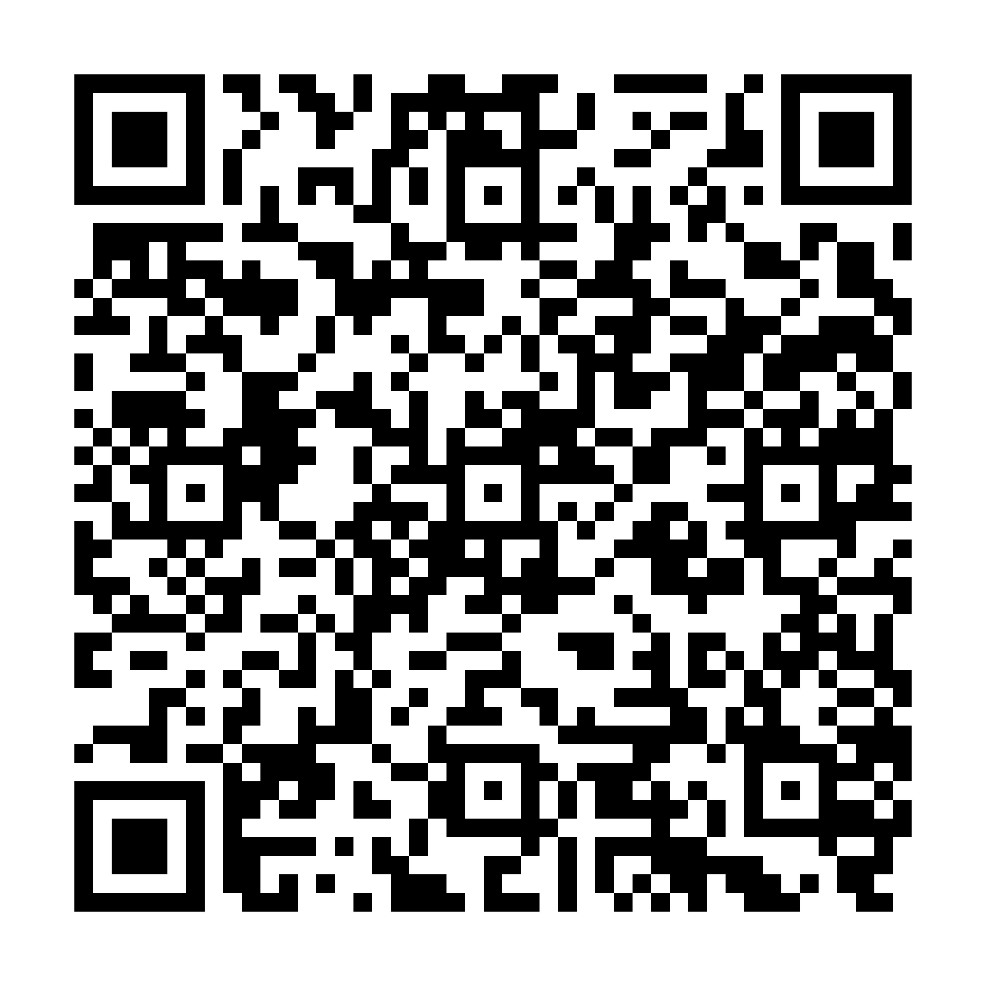IngramSpark QR Code